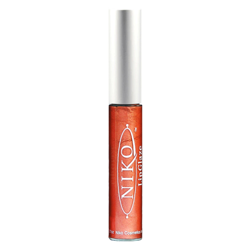 Lip Glaze 5: Shut Up image 0