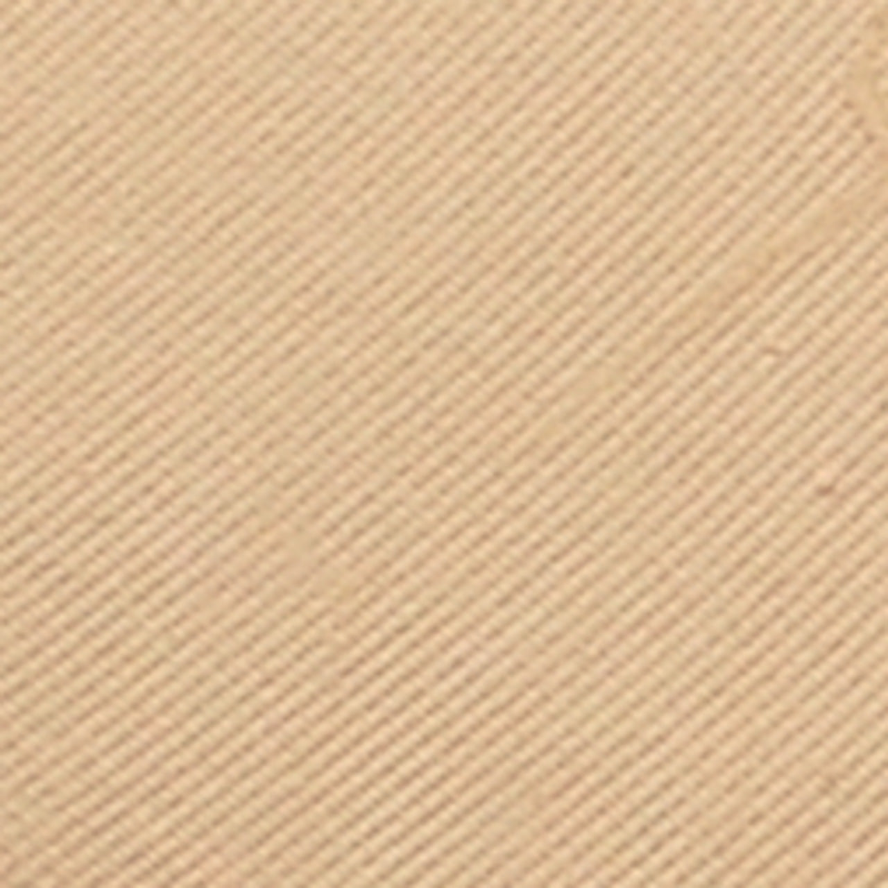 Ms Congeniality Refill (MLR-06) image 0