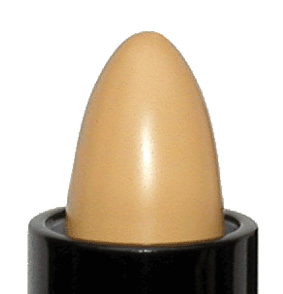 Concealer Medium image 0