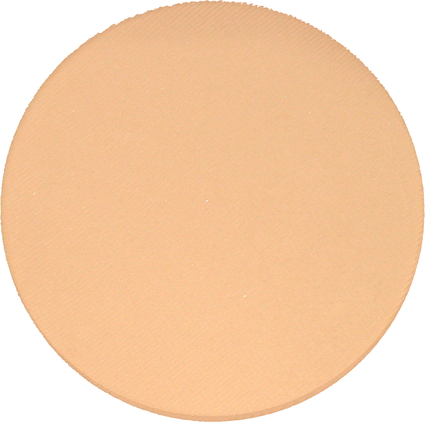 DUNE (DR05) - Refill image 0