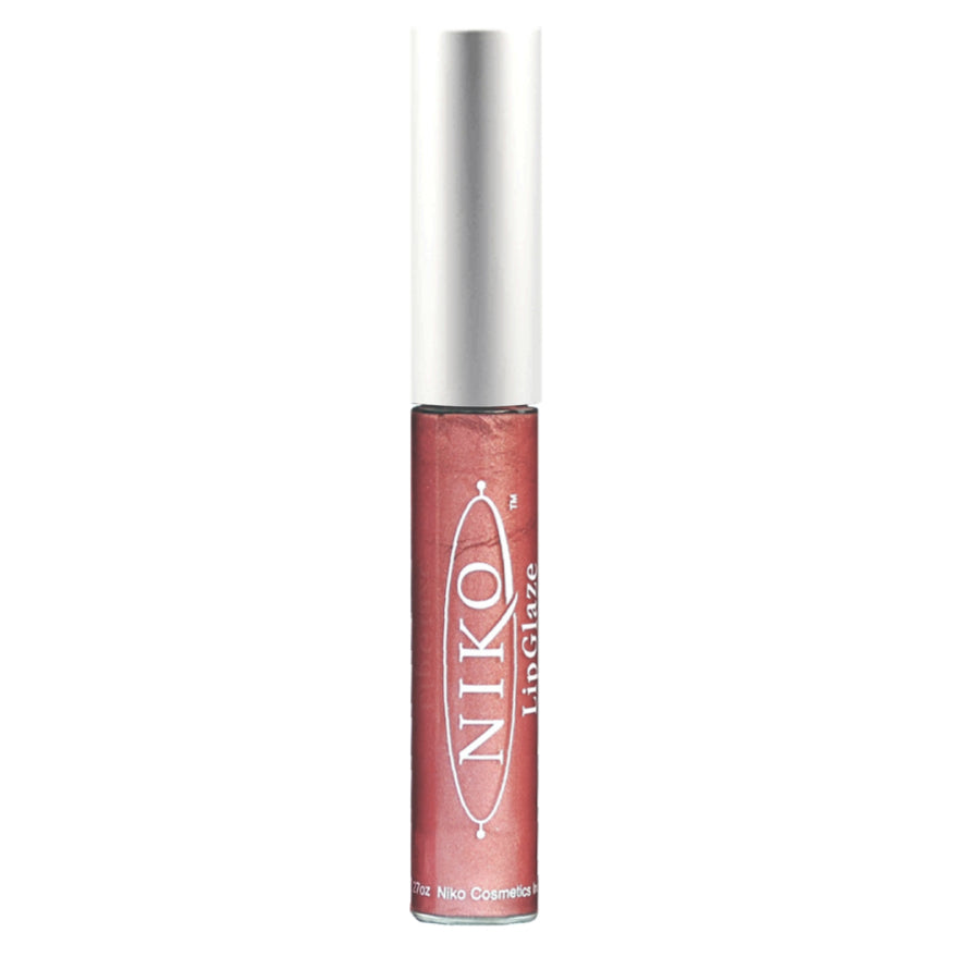 Lip Glaze 1: Pervette image 0
