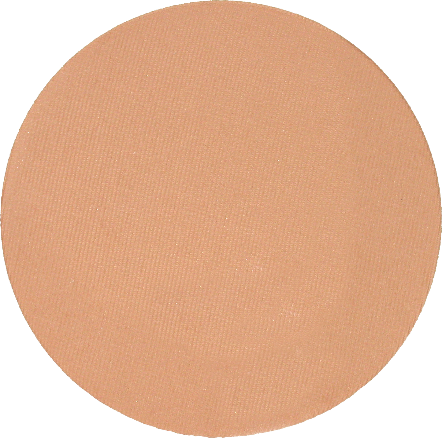 TROPIC (DR08) - Refill image 0