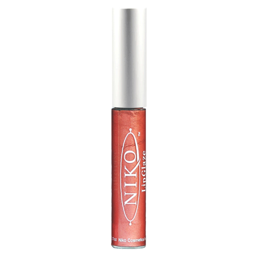 Lip Glaze 2: Peeping Tammy image 0