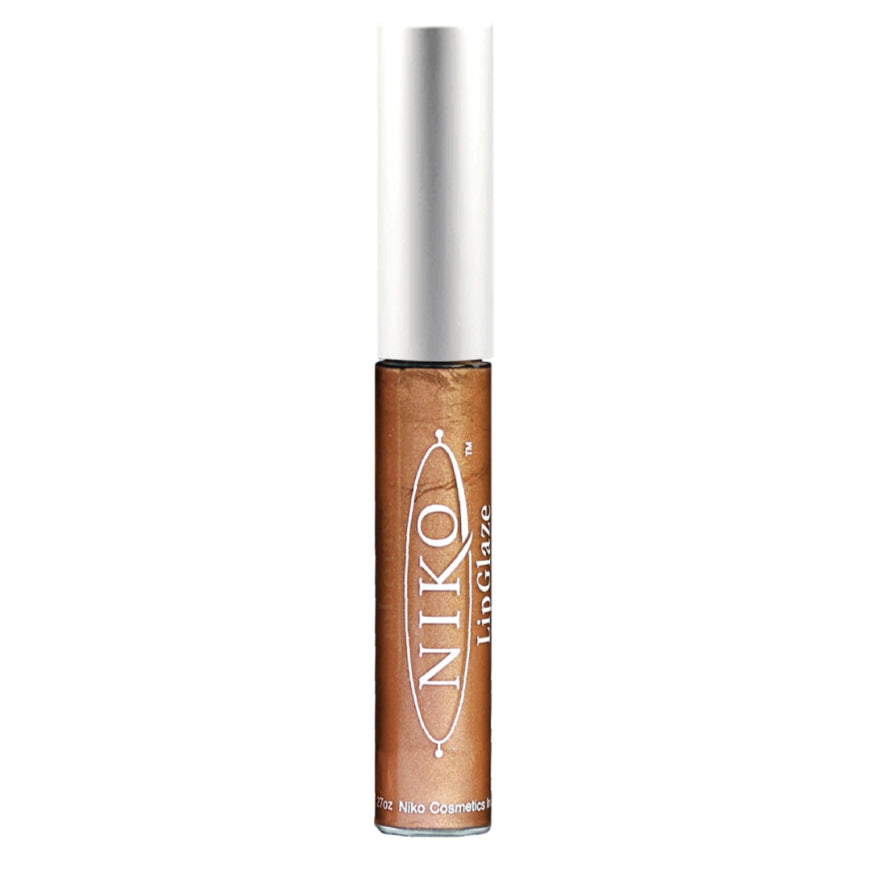Lip Glaze 3: Radio Bemba image 0