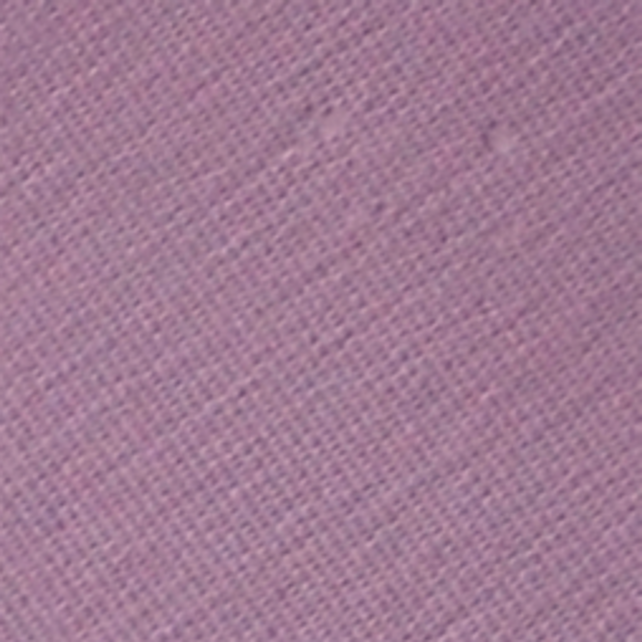 Ms Demeanour Refill (MLR-02) image 0