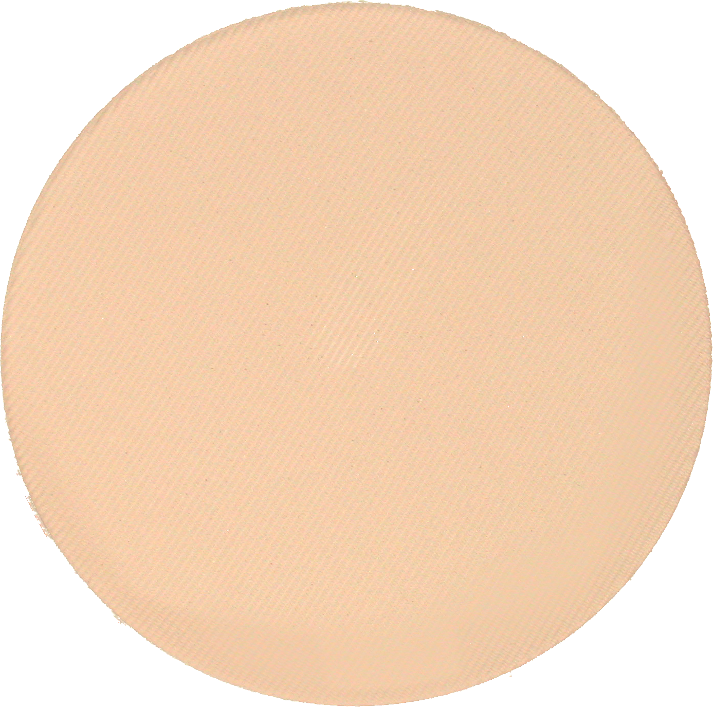 ONE NIGHT SAND (DR02) - Refill image 0