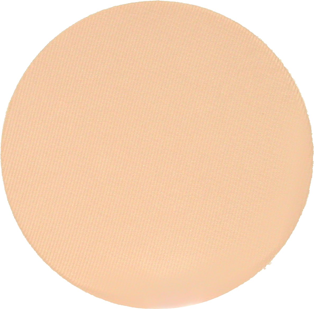 NAKED TRUTH (DR03) - Refill image 0