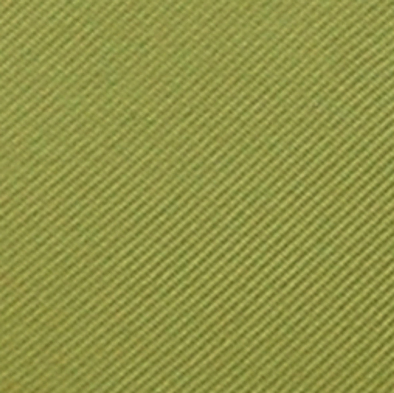 Ms Quote Refill (MLR-20) image 0