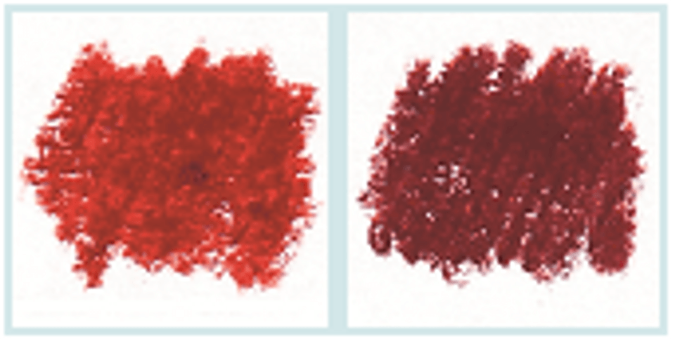 Bi-Law Pencil image 0