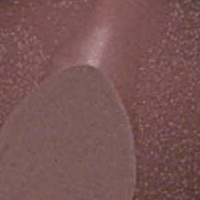 Devina (L43) image 0