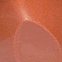 Za Za (L63) image 0