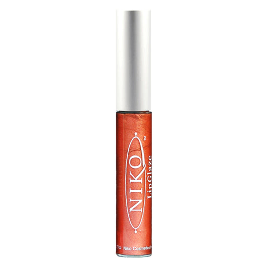 Lip Glaze 5: Shut Up image 0