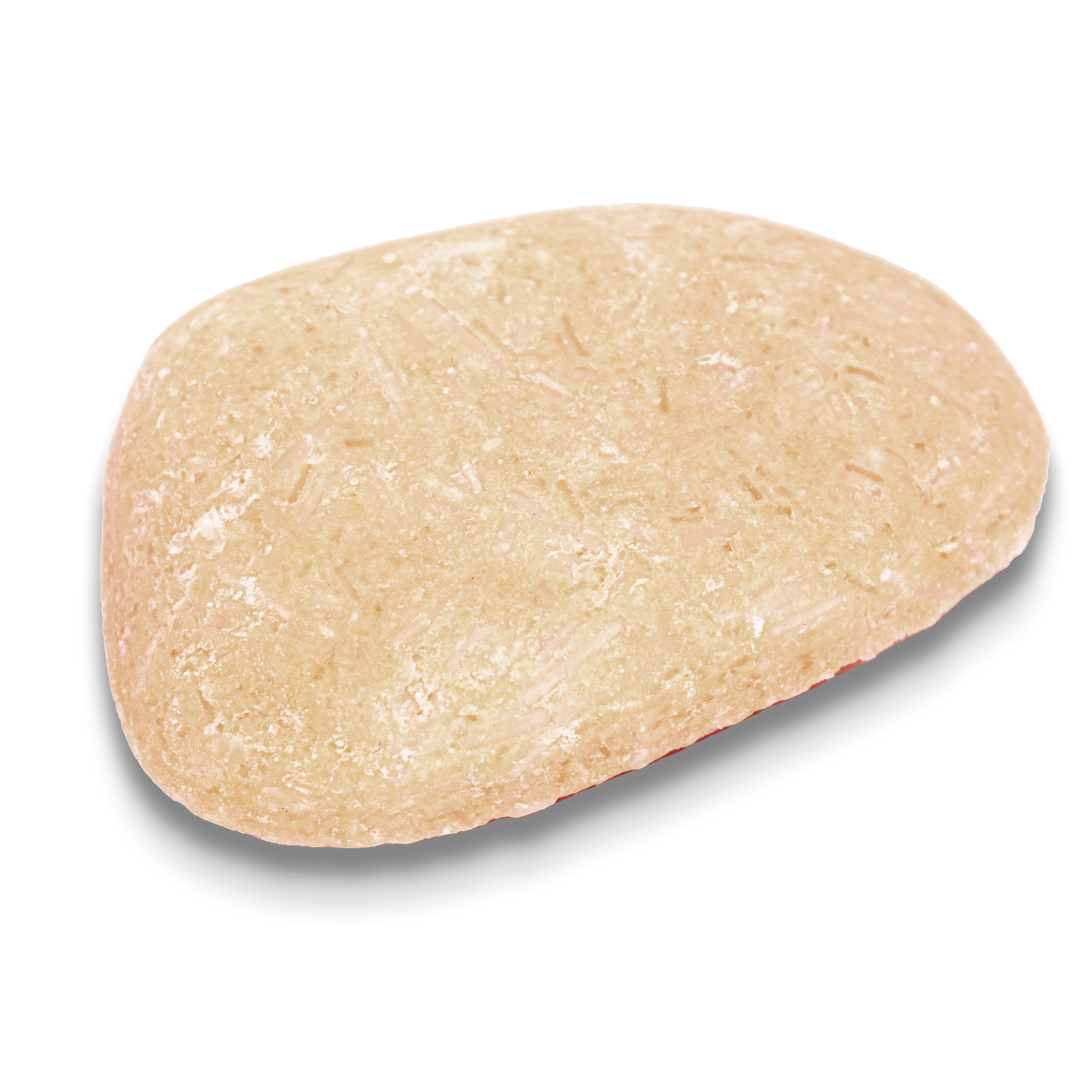 AMBER SHAMPOO BAR - Normal Hair - SOLD OUT image 1