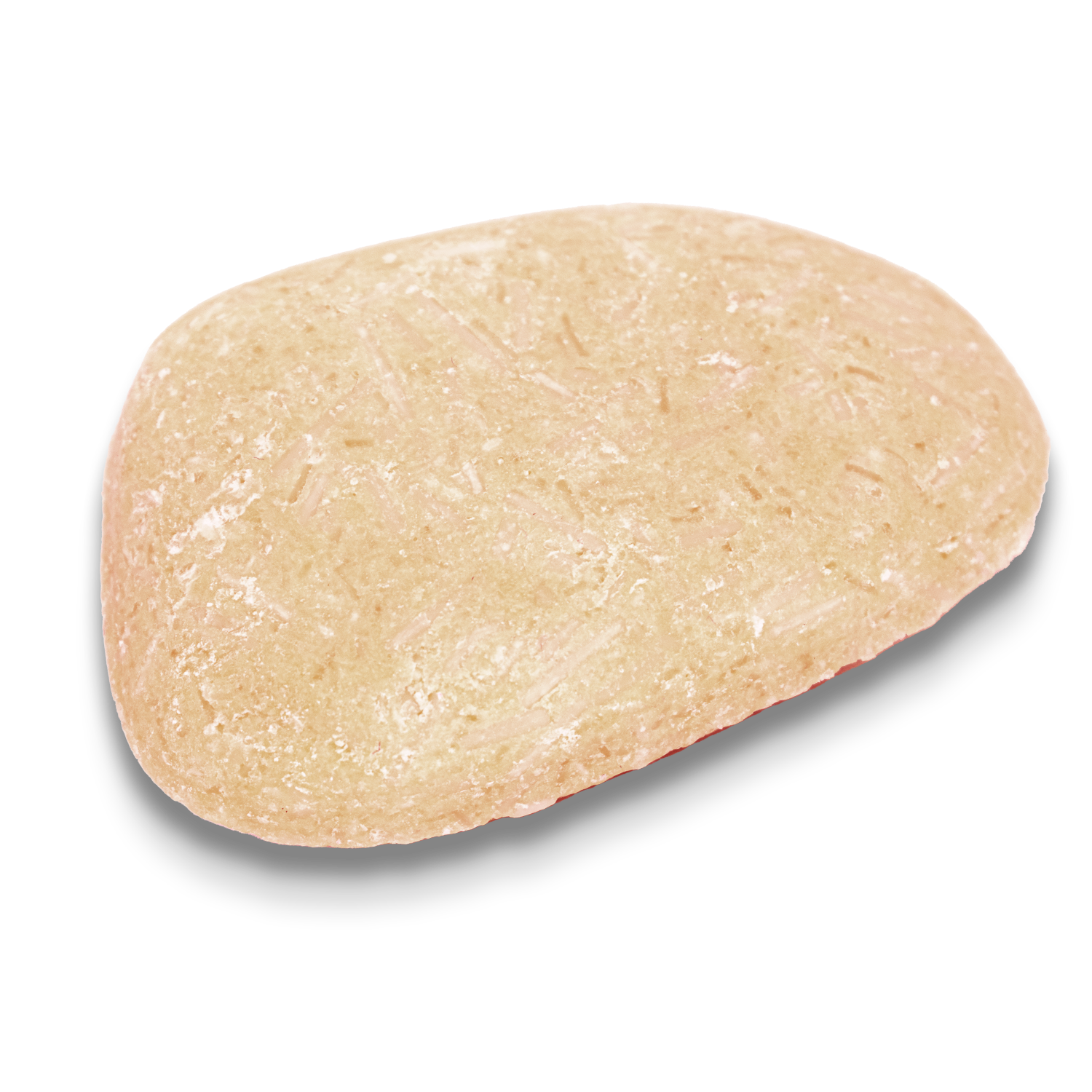 AMBER SHAMPOO BAR - Normal Hair - SOLD OUT image 1