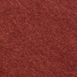 Ms Manage (MLE-21) image 0