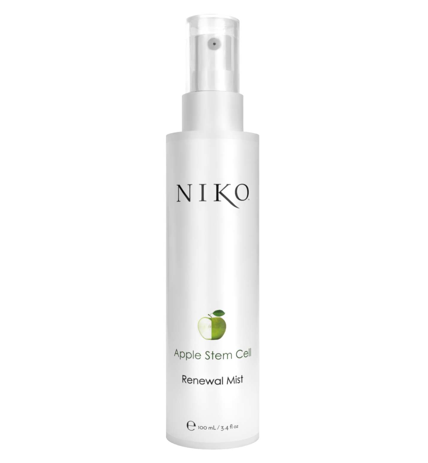 APPLE STEM CELL RENEWAL MIST image 0