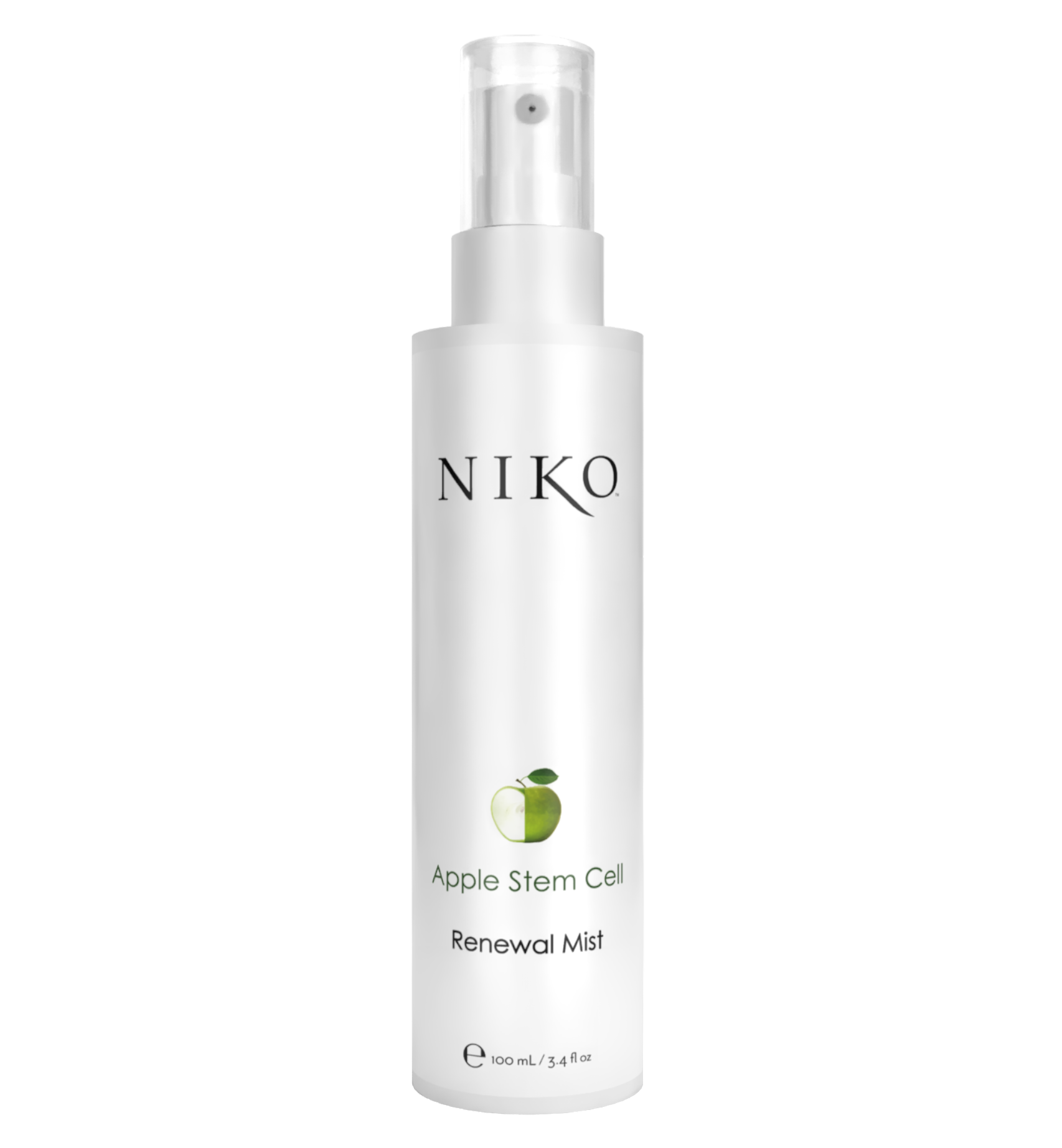 APPLE STEM CELL RENEWAL MIST image 0