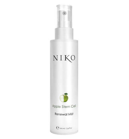 APPLE STEM CELL RENEWAL MIST image 0