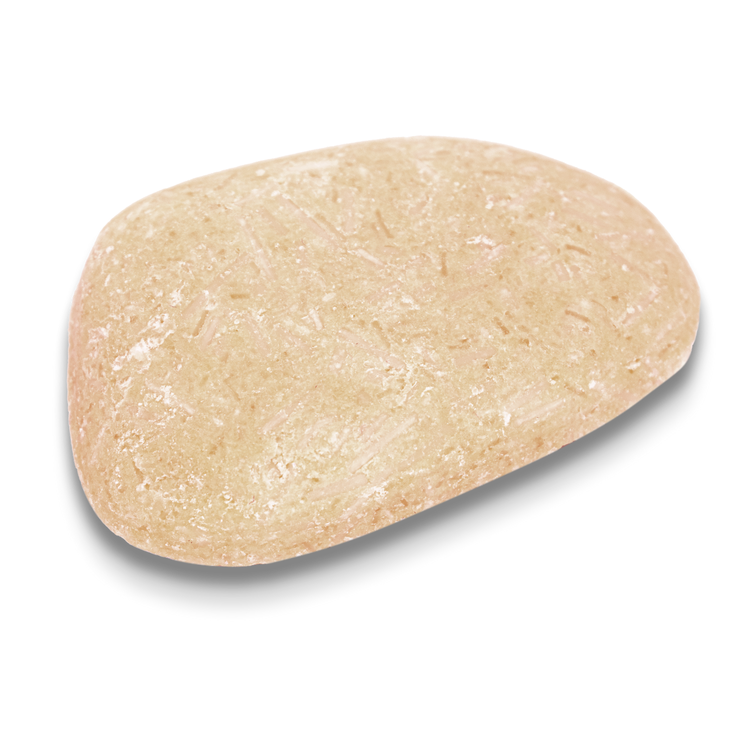 QUARTZ SHAMPOO BAR - Colour Treated Hair - SOLD OUT image 1