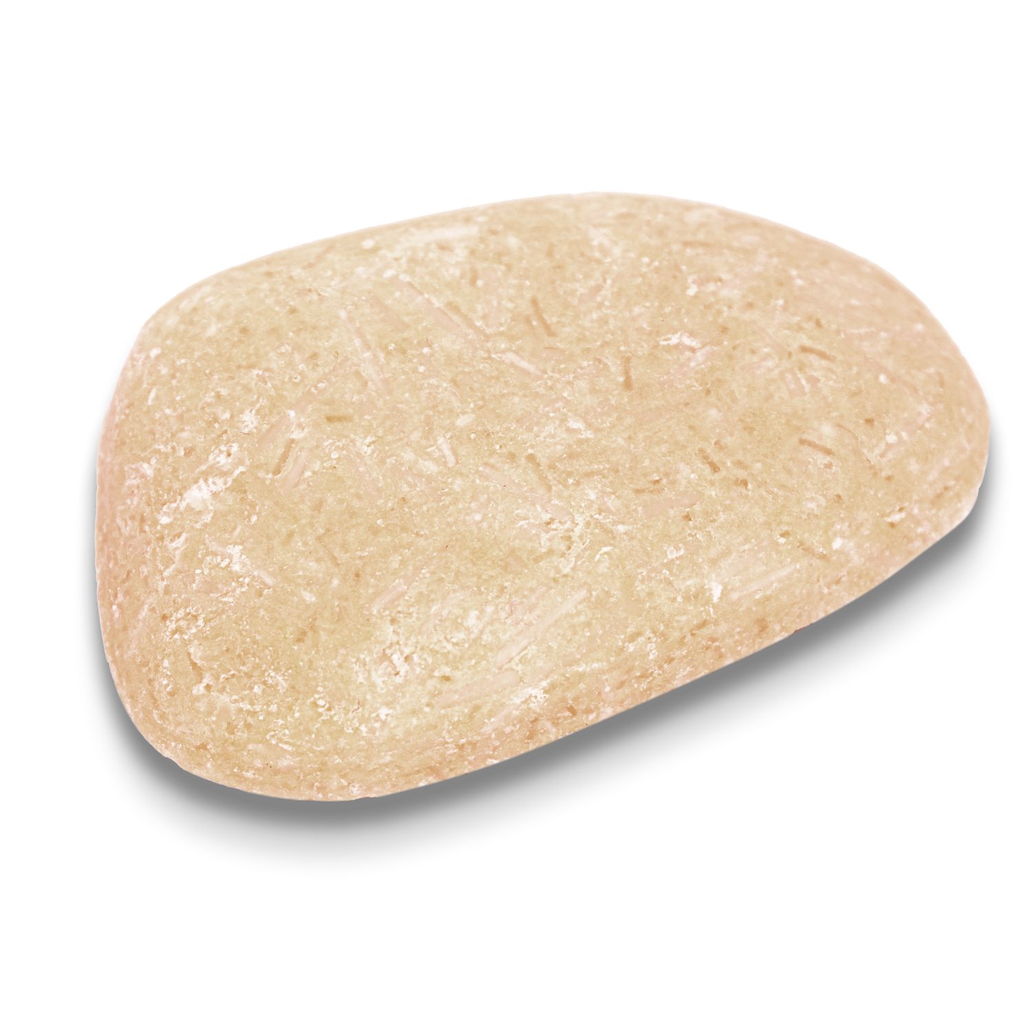 QUARTZ SHAMPOO BAR - Colour Treated Hair - SOLD OUT image 1