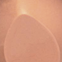 Cou-Che Cou-Che (L53) image 0