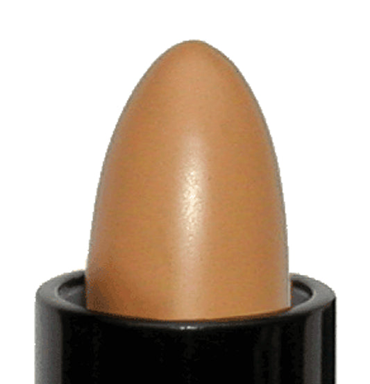 Concealer Dark image 0