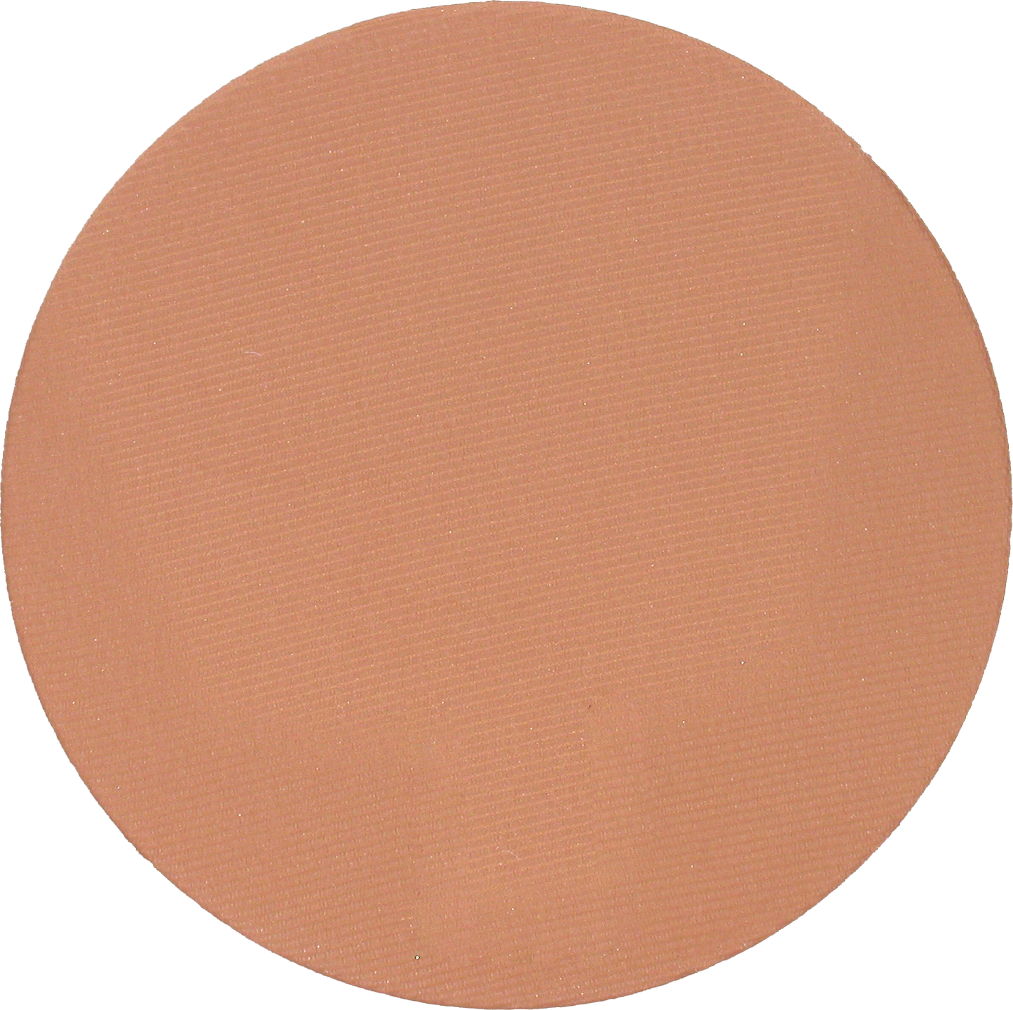 Cocoa (DF-10) image 0