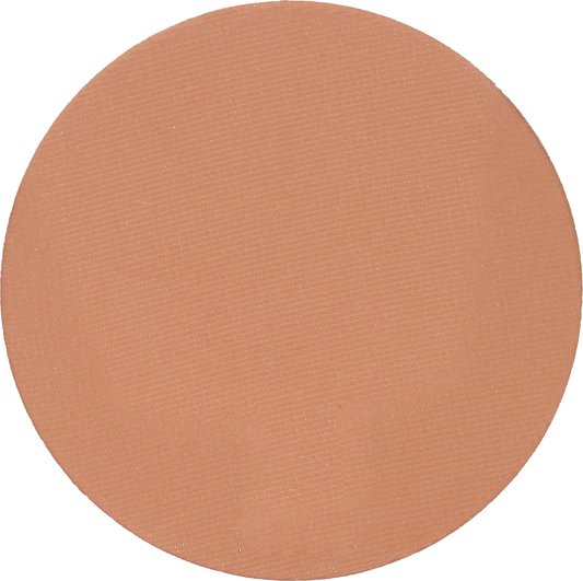 Cocoa (DF-10) image 0