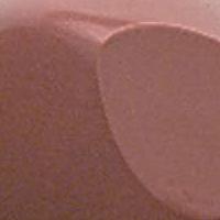 Pout (L09) image 0