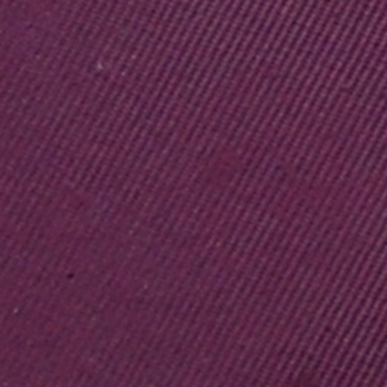 Ms Begotten (MLE-10) image 0
