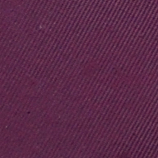 Ms Begotten (MLE-10) image 0