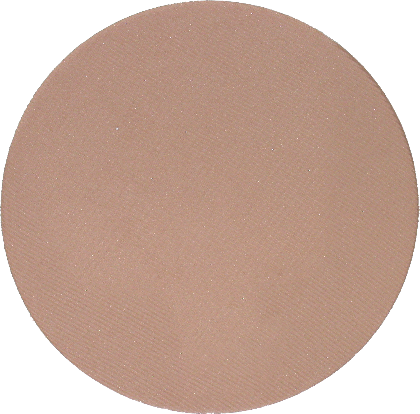 COCOLOCO (DR09) - Refill image 0