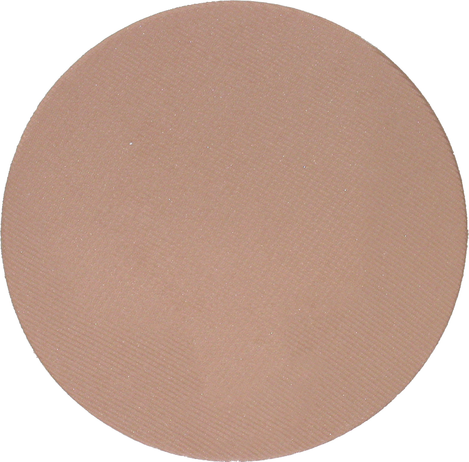 COCOLOCO (DR09) - Refill image 0