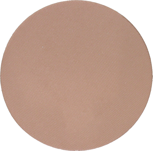 COCOLOCO (DR09) - Refill image 0