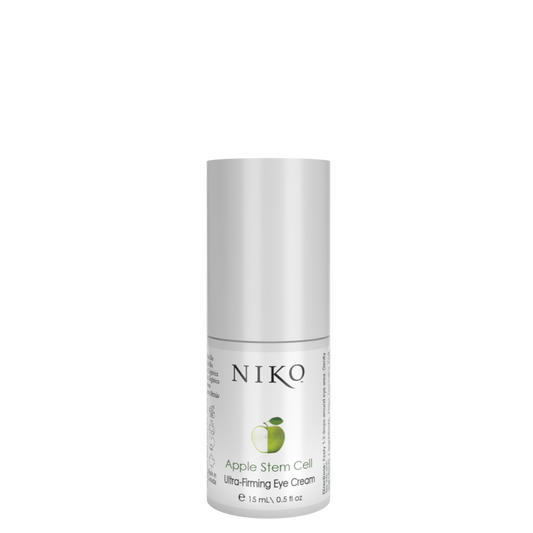 APPLE STEM CELL ULTRA-FIRMING EYE CREAM image 0