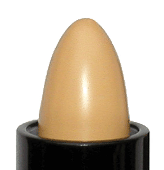 Concealer Medium image 0