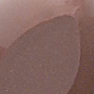 Zoe (L06) image 0