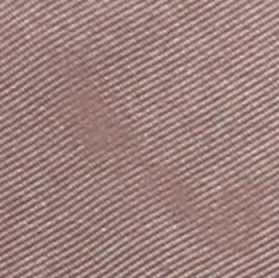 Ms Understood Refill (MLR-01) image 0