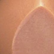 Lovelay (L38) image 0