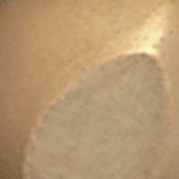 Sol (L49) image 0