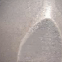 La Di Da (L47) image 0
