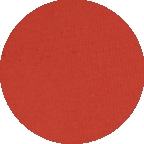 Whip Blush 5 image 0