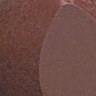 Anticipation (L18) image 0