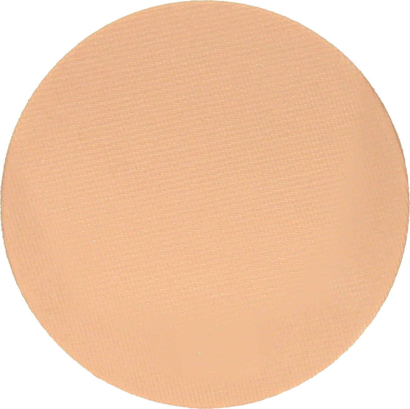 Devina (DF-6) image 0