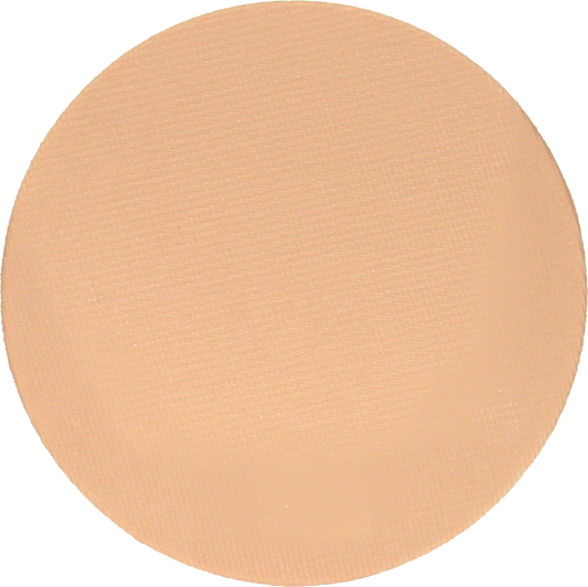 Devina (DF-6) image 0