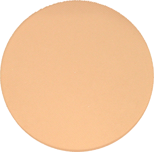 DUNE (DR05) - Refill image 0