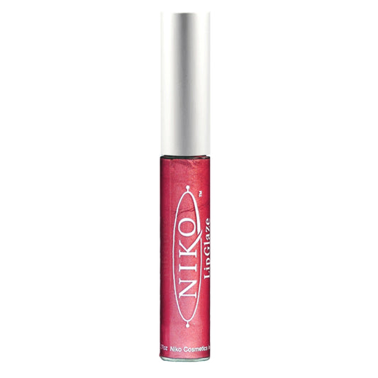 Lip Glaze 4: BJ image 0