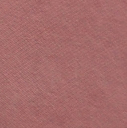 Ms Giving (MLE-31) image 0