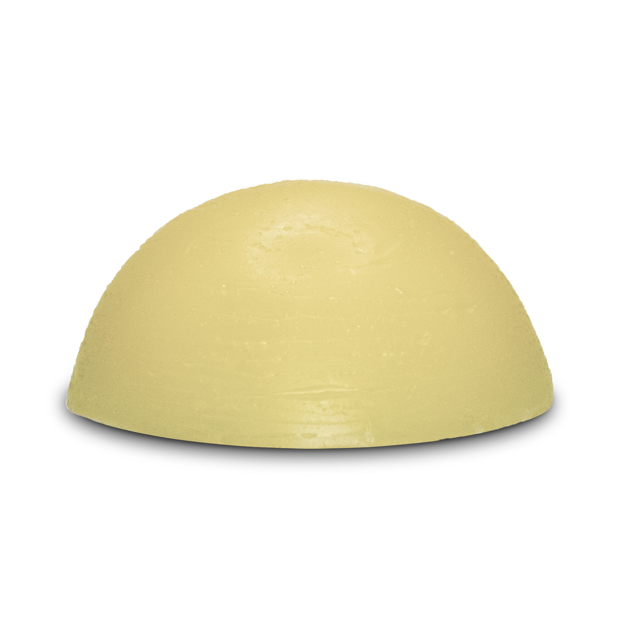 CONDITIONER BAR: YOUR COLOUR ROCKS (Colour Treated Hair) image 1