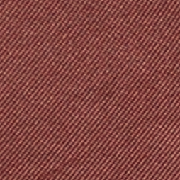 Ms Conduct (MLE-08) image 0